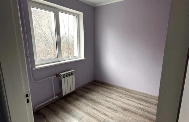 3 кімнатна квартира по вулиці Любінська, місто Львів., фото 8