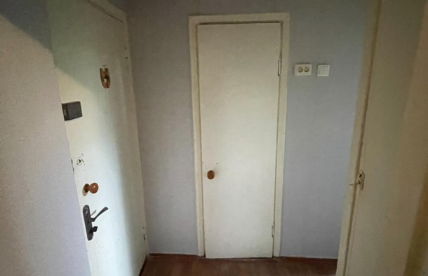 Продаж квартири по вул. Узбекистанська, фото 5