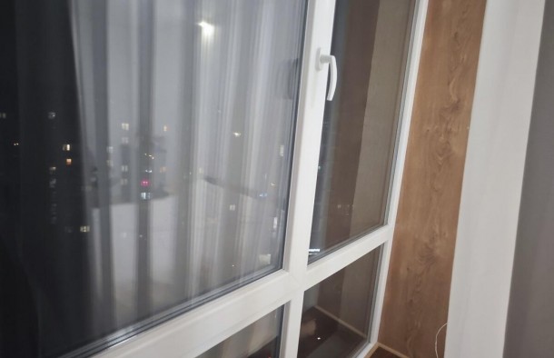 Продаж 2 квартира, Пасічна,Франківськ., фото 16