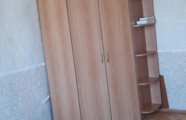 Продаж 1 кімнатної квартири в Брюховичах з ремонтом., фото 2