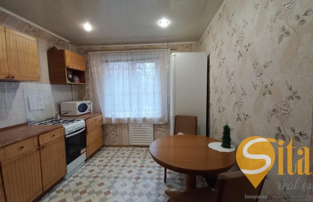 Продаж 2х кімн. квартири вул. Портова., фото 11