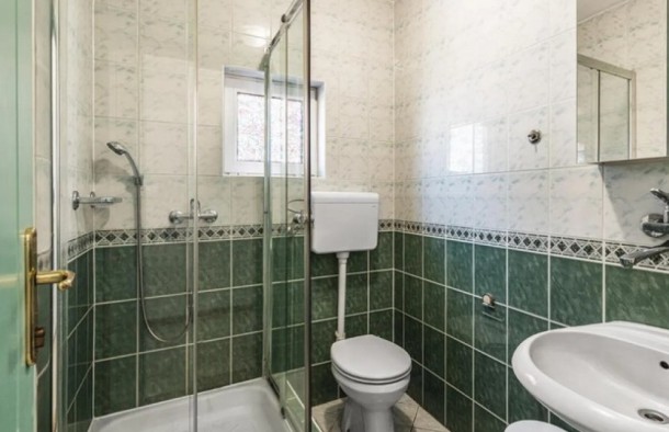Продаж готелів в Чорногорії в Будві bd01438.H_s8180, фото 6