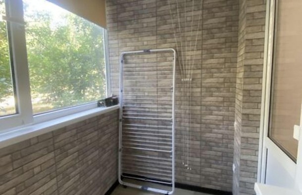 Продаж 2к квартири в районі Малого ринку, фото 4