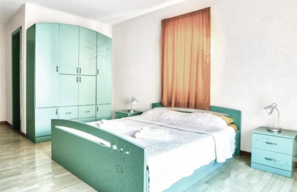 Продаж готелів в Чорногорії в Будві bd01438.H_s8180, фото 3