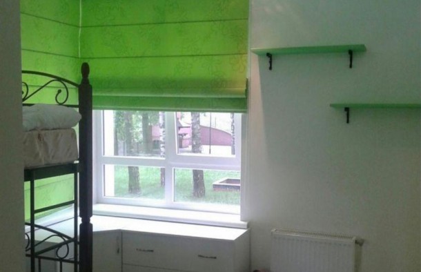 Продаж 2 квартира, ЖК Калинова Слобода, фото 7