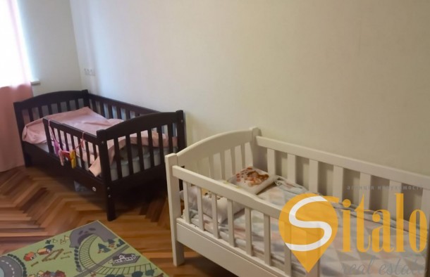 Продаж 3х кімн. квартири вул. Сталеварів., фото 8