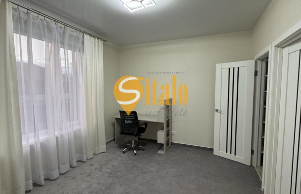 ОРЕНДА Таунхауса, Осокорки дачі, Славутич, фото 6