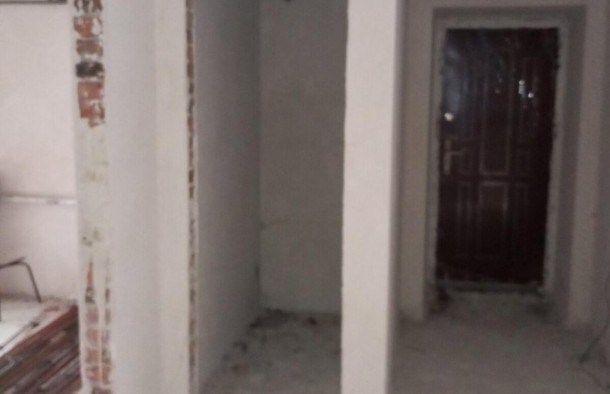 Продаж 2 квартири в районі Майзлі у м. ІваноФранківськ, фото 2