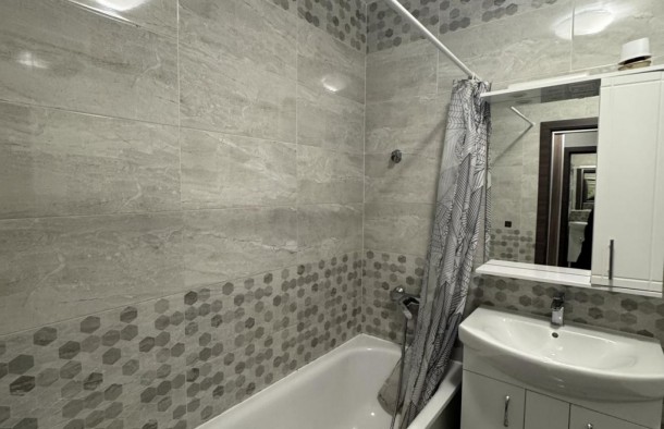 Продається 2 квартира рн Каскад,Франківськ., фото 11