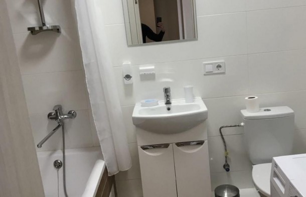 Продаж 1 кімнатна квартира по вул. Зелена,  Львів, фото 10