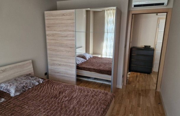 Продаж квартир в Чорногорії в Будві bd01483.1bd_s8871, фото 10