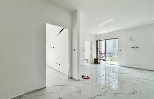 Продаж квартир в Чорногорії в Будві bd01383. 3bd_s6879, фото 19