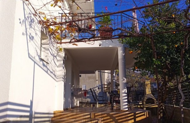 Продаж будинків і Вілл в Чорногорії в барі br01305. 4bd_s4083, фото 30
