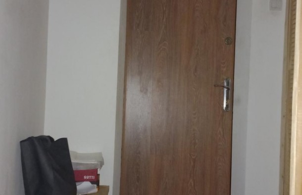 Однокімнатна квартира   студія вул. Перемоги, Вознесенівський рн., фото 19