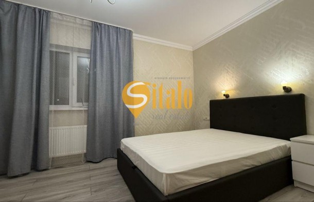 Оренда будинку, таунхаус Алімпія Галика, Осокорки,Славутич, фото 12