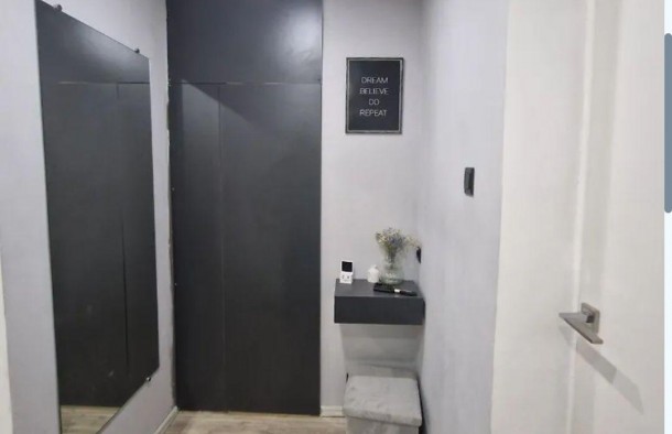 Продаж 1к квартири по вул. Історична, фото 4