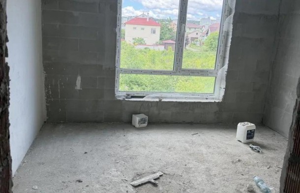 Продаж  сучасного котеджу без ремонту у гарній локації, місто Винники, фото 5