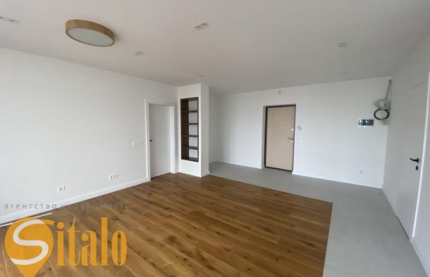 Продаж 2 квартира,ЖКЄвропейський Сіті,Каскад., фото 7