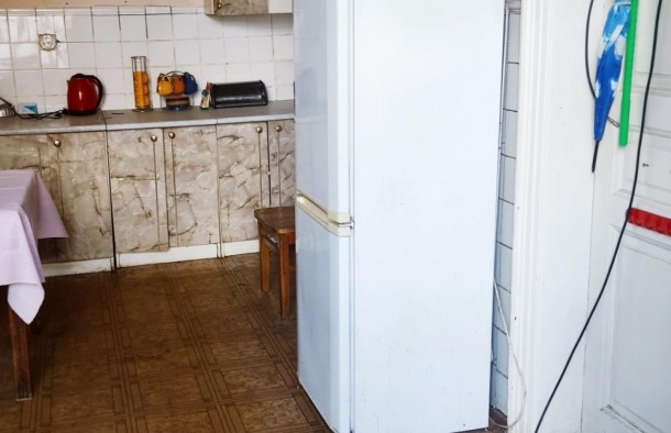 Продається 2кімнатна квартира в центрі Львова  вул. Винниченка площа Митна., фото 15