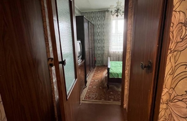 Оренда 2 кім квартири біля паркуДовженка, фото 16