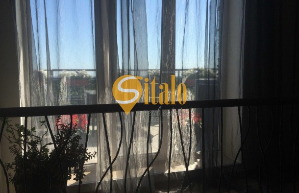 ПРОДАЖ двоповерхового Пентхауса з терасою. Позняки,Осокорки., фото 21