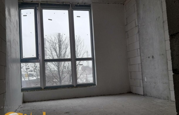 Продається 1кімнатна кв. Sky Garden, фото 8