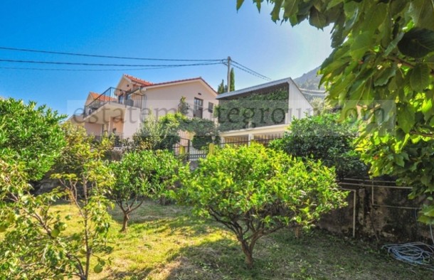 Продаж будинків в Чорногорії в Прчані pc0139.4bd_s6378, фото 45
