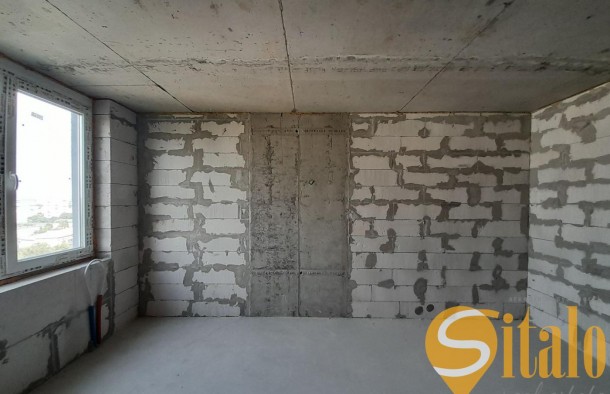 Продаж 2кімнатна квартира по вул. Рудненська, Львів, фото 9