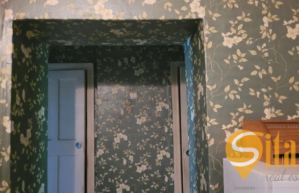 Продаж 2х кімн. кв. вул. Незалежної України площа Поляка., фото 5
