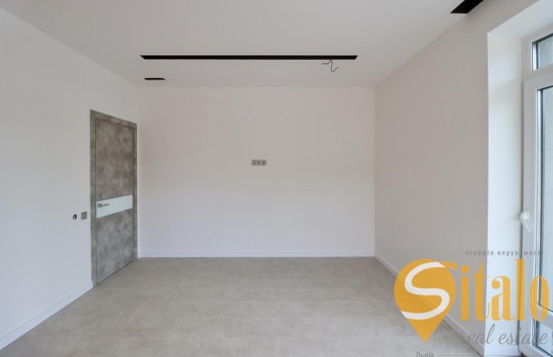 Будинок ремонт вул. Лікарська смт.Брюховичі Львівська обл., фото 14