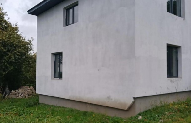 Продаж  Будинок  Затишна, Винники, фото 5