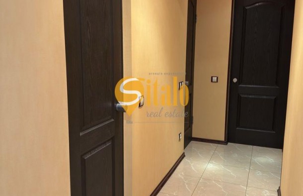 Продаж 2кім. квартири метро Дарниця, Дарницька пл., фото 11