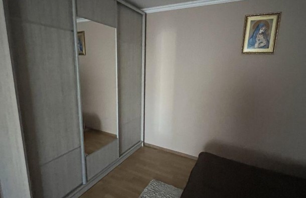 Продаж 1 кім квартири в новобудові, фото 7