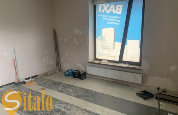 Оренда комерційної нерухомості в центрі м. Іванофранківськ, фото 10