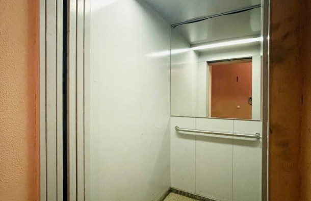 Продаю видову  2 кімнатну 74.5м.кв  квартиру в Центрі, фото 11