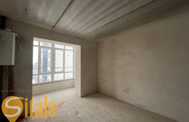 Продаж 3 кім квартири в зданій новобудові, ЖК Паркове містечко, фото 4