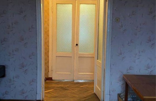 Продаж 4х кімн. повнометражної квартири проспект Соборний., фото 11