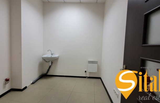 Оренда приміщення 118кв.м, вул.Урлівська, 11А, фото 15