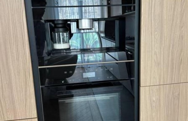 3 кімнатна квартира з ремонтом у новобудова по вулиці Мечнікова , місто Львів., фото 3