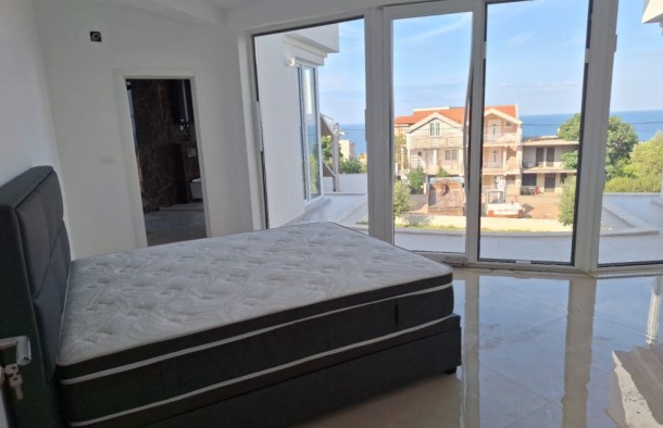 Продаж будинків в Чорногорії в Которі в Кримовіце kr01465.3bd_s8727, фото 5