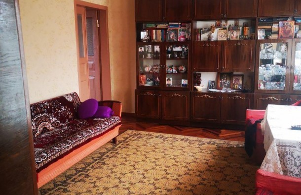 Продаж  Будинок  вул. Західна, Олександрівський, Запоріжжя, фото 12