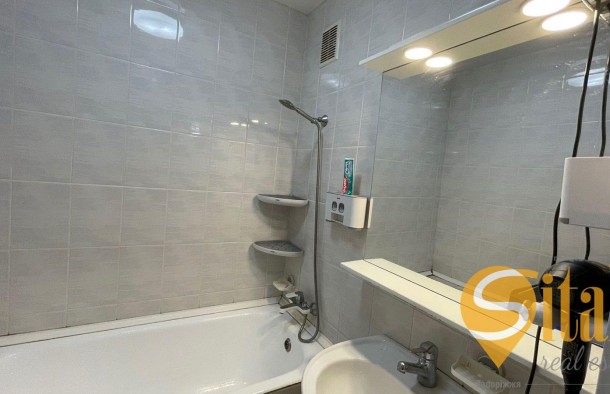 Продаж 3х кімнат. квартири вул. Гоголя в Олександрівському районі., фото 4