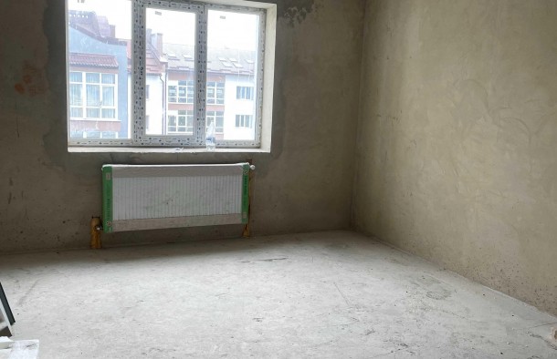 Продаж видової 2 квартири в новобудові ЖК Містечко Центральне, фото 1