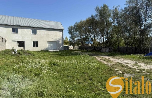 Склади, виробниче приміщення, Шевченка , Львів, фото 20