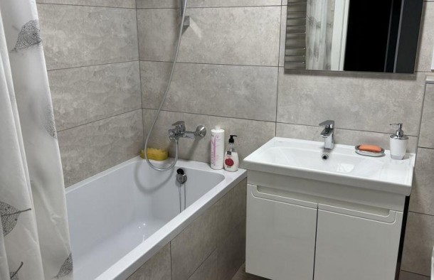 Двокімнатна квартира по вул. Українська район Малого ринку., фото 9