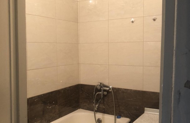 Оренда 3 кім  квартири біля паркувул.Сорохтея, фото 10
