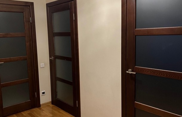 Продаж 3х кімн. квартири повнометражної проїзд Леваневського., фото 16