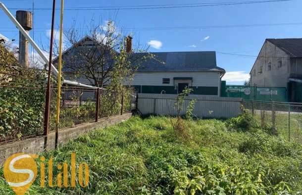 Продаж квартири в півособнякурайон Епіцентрум.Коломия, фото 11