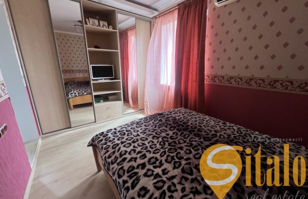 Продаж будинку Правий Берег Сонячний, фото 56