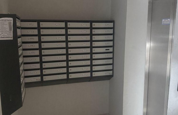 ТерміновоПродаж 2 кім квартири в зданій новобудові, фото 5